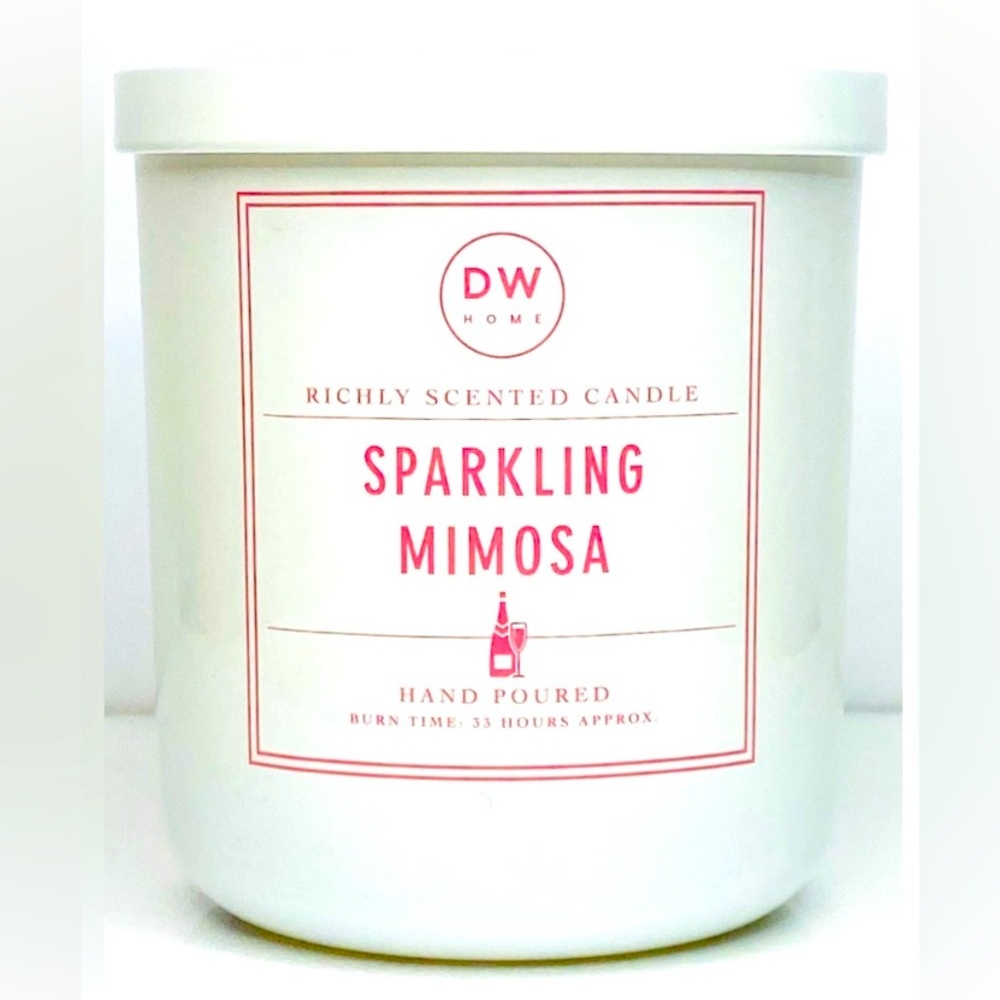 $15 Scented Candle. Pick one